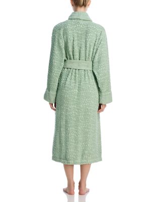 Lodge Robe