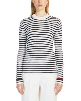 Max Mara - Lari Sweater