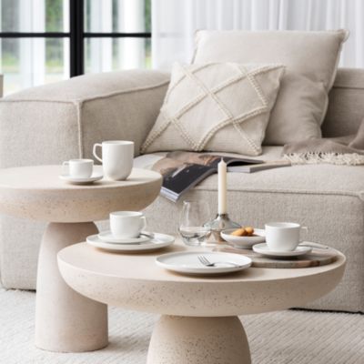 Villeroy & Boch - Afina Collection