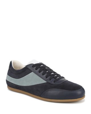 Men's Jet Sneakers
