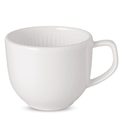 Villeroy & Boch - Afina Espresso Cup