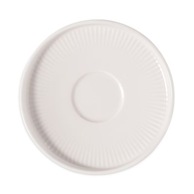 Villeroy & Boch - Afina Espresso Saucer