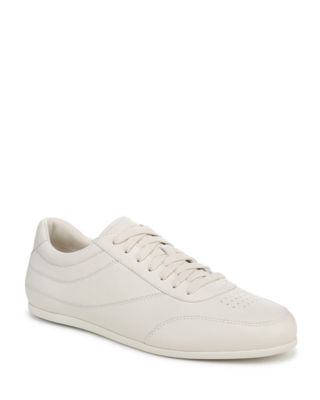 Men's Jet Sneakers