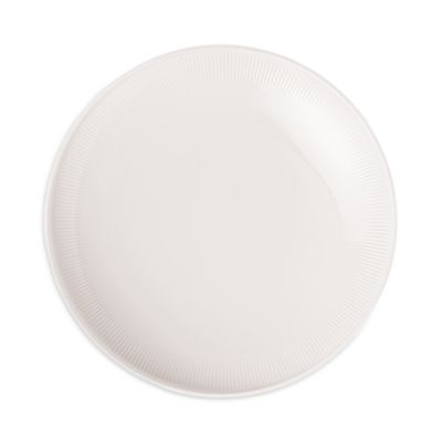 Afina Deep Coupe Plate