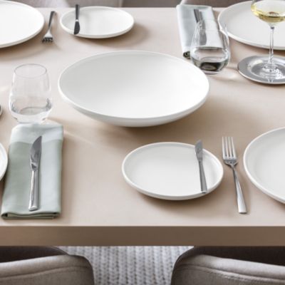 Afina Bread & Butter Plate