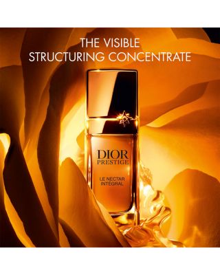 Prestige Le Nectar Int&eacute;gral 0.68 oz.