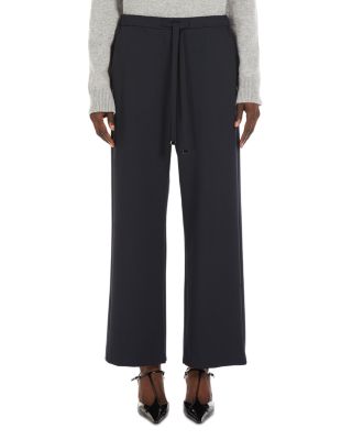Max Mara - Argenta Pants