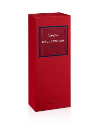 D&eacute;claration Essence Eau de Toilette 3.3 oz.