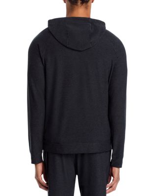 Atmosphere Midweight Hoodie