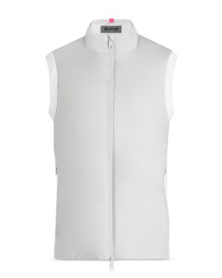 G/FORE - The Maverick Hybrid Stretch Vest