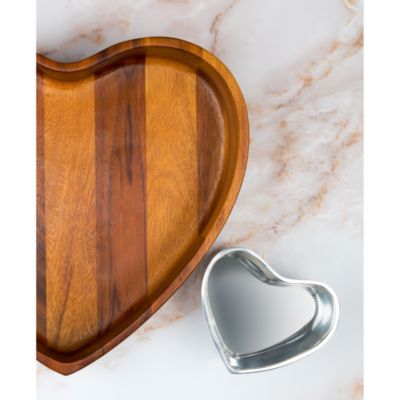 Eat Your Heart Out Chip and Dip Set