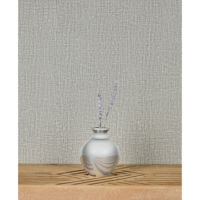 Medium Metal Posey Vase, 5&amp;quot;