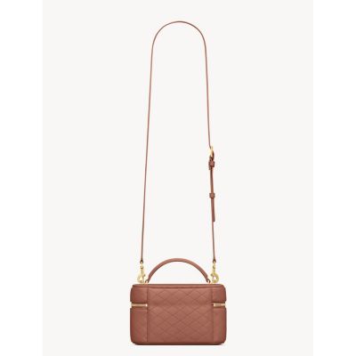 Gaby Vanity Bag
