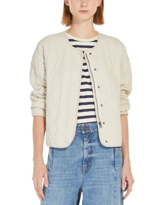 Weekend Max Mara - Tonio Jacket