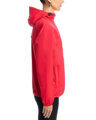 Le Vrai 4.0 Claude Windbreaker