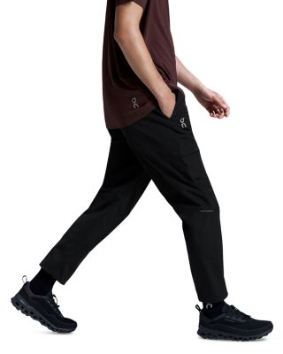 All Day Jogger Pants
