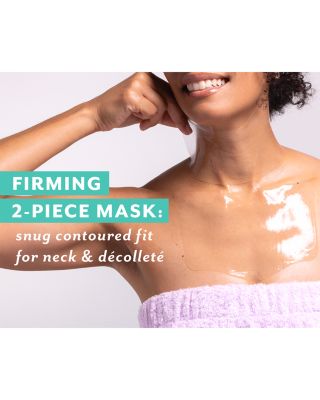 Firm Believer Neck &amp; D&amp;eacute;collet&amp;eacute; Treatment