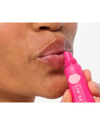 Lip Service Gloss to Balm Treatment 0.3 oz.