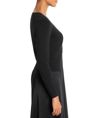 Cool Nights Cardigan