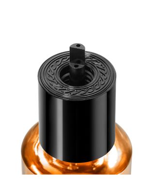 Angels' Share Paradis Eau de Extrait Refill 3.4 oz.