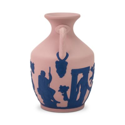 Prestige Portland Vase, Small