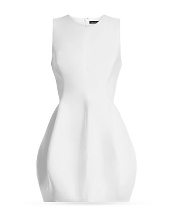 Bcbgmaxazria - Bloomingdale's Bcbgmaxazria - Bloomingdale's