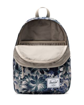 duffel patagonia 40l Black Hole® – Worn Wear® Welkani Outdoor Sports 50L designtype:Licensee you can fix the Size:3000 cu / 50 L