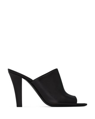 Women's Jill Mules