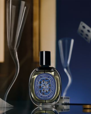 DIPTYQUE Orphéon Eau de Parfum | Bloomingdale's