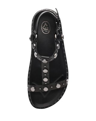 Women&#39;s Ugo Embellished Sandals