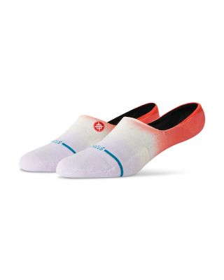 Stance - Double Dip No Show Socks