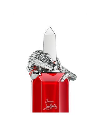 Loubicroc Eau de Parfum 3.04 oz.