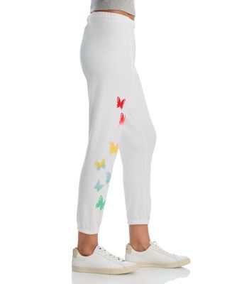 Avery Sweatpants - Exclusive