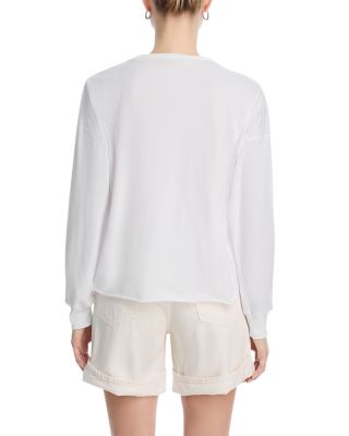  Emma Tee - Exclusive