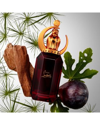 Loubiworld Miniatures Set