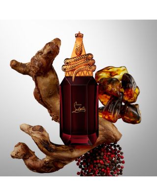 Loubiprince Eau de Parfum Intense 1.7 oz.