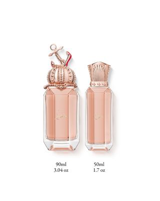 Loubimar Eau de Parfum L&eacute;g&egrave;re 1.7 oz.