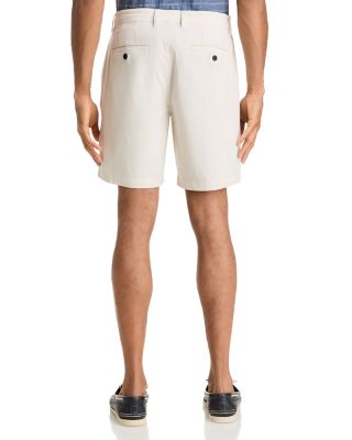 Relaxed Fit Laguna Shorts