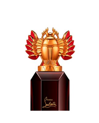Loubicharme Eau de Parfum Intense 3.04 oz.