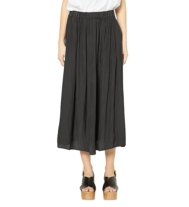 GERARD DAREL VANINA SKIRT
