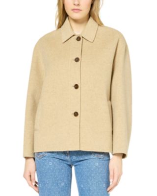 Gerard Darel - Sienna Jacket