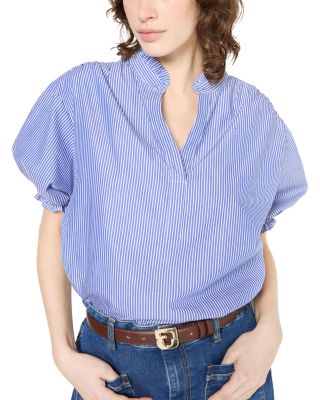 Uliane Blouse