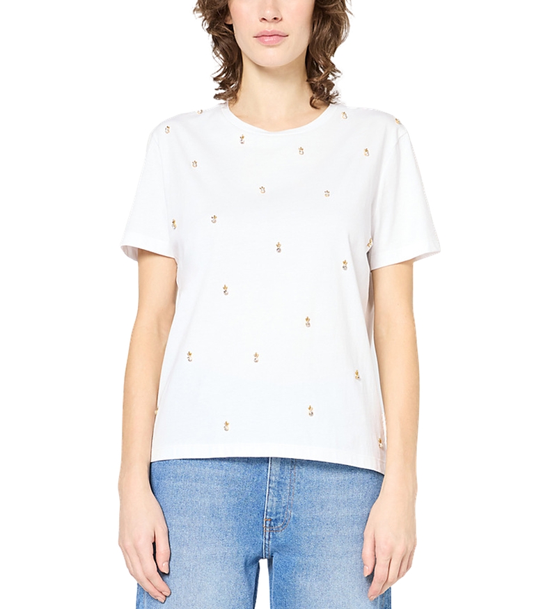 GERARD DAREL GRACIA TEE