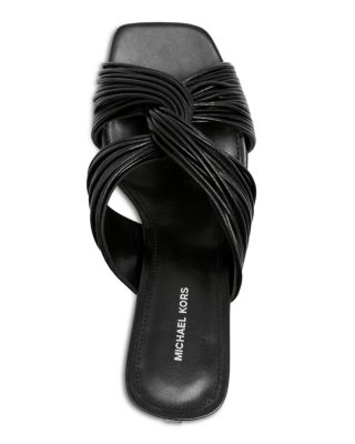 Women's Alessia Slide Sandals
