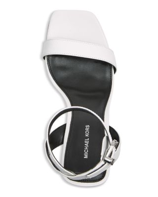 Women's Merriam Block Heel Sandals