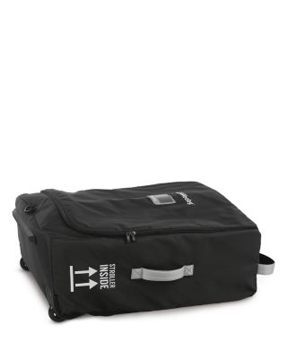 Travel Bag for Minu Duo