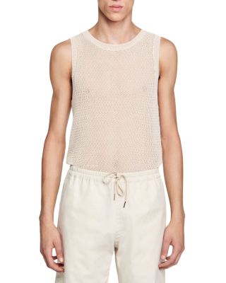 Men's New Gamma Regular Fit Cotton Blend Shorts 