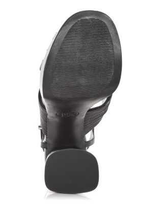 Women's Alessia Platform Sandals