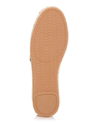 Women's Lynn Platform Espadrilles