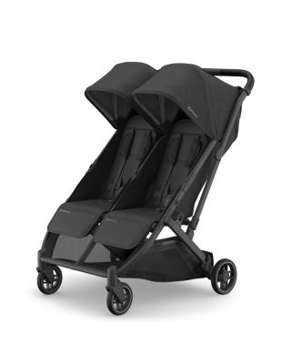 UPPAbaby - MINU Duo Stroller